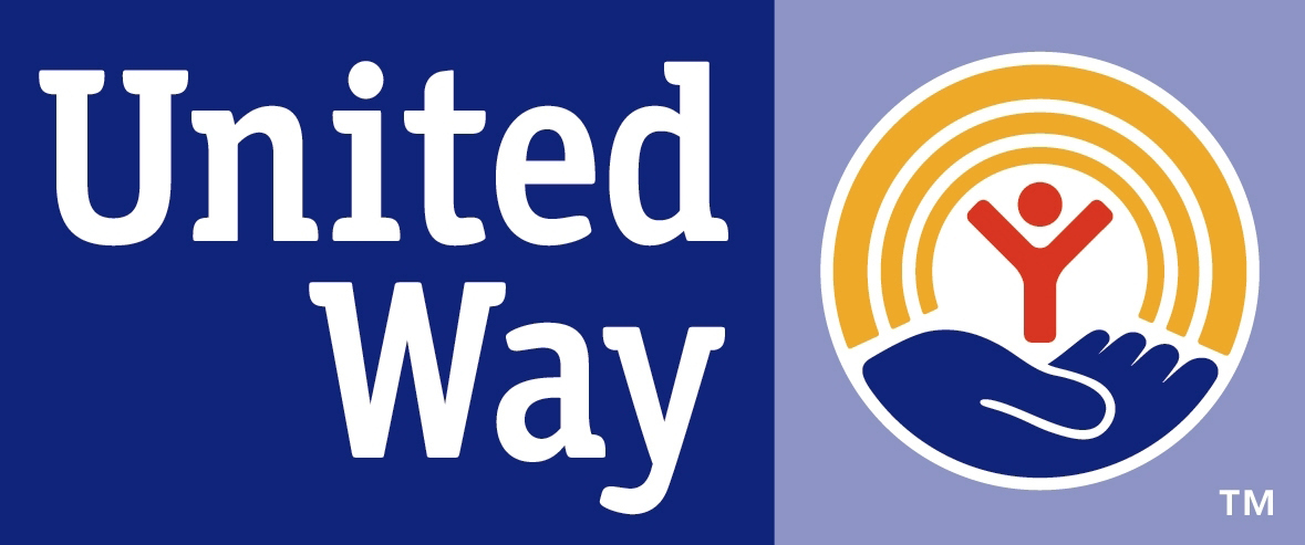 united-way-logo.jpg